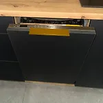 Apartment Prestige Z Prywatnym Parkingiem Elk