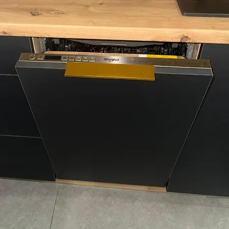 Appartamento Prestige Z Prywatnym Parkingiem Ełk