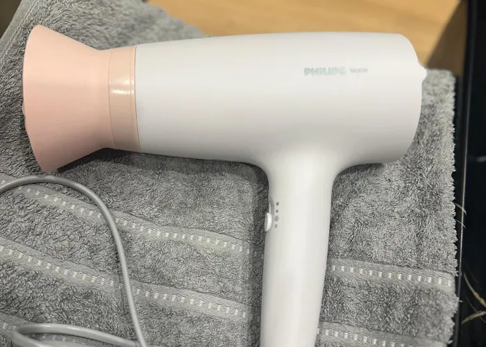 Apartament Prestige Z Prywatnym Parkingiem